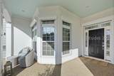 106 Shearwater Point Drive - Photo 7