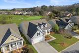 106 Shearwater Point Drive - Photo 71