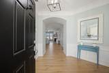 106 Shearwater Point Drive - Photo 8