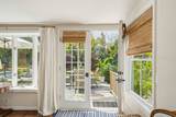 2100 Pigeon Point Road - Photo 40