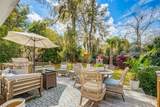 2100 Pigeon Point Road - Photo 41