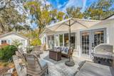 2100 Pigeon Point Road - Photo 42