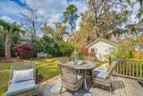 2100 Pigeon Point Road - Photo 43