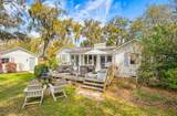 2100 Pigeon Point Road - Photo 44