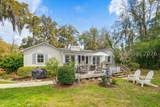 2100 Pigeon Point Road - Photo 45