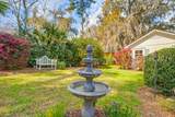2100 Pigeon Point Road - Photo 46