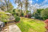 2100 Pigeon Point Road - Photo 47