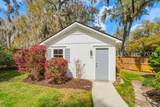 2100 Pigeon Point Road - Photo 48