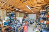 2100 Pigeon Point Road - Photo 49