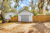 2100 Pigeon Point Road - Photo 50