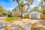 2100 Pigeon Point Road - Photo 51