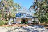 42 Blue Willow Street - Photo 1