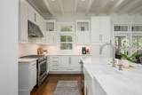 42 Blue Willow Street - Photo 10