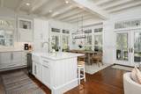 42 Blue Willow Street - Photo 11