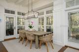 42 Blue Willow Street - Photo 12