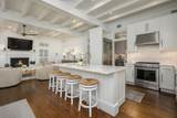 42 Blue Willow Street - Photo 13