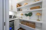 42 Blue Willow Street - Photo 16