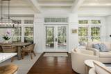 42 Blue Willow Street - Photo 17