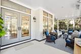 42 Blue Willow Street - Photo 18