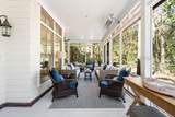 42 Blue Willow Street - Photo 19