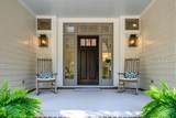 42 Blue Willow Street - Photo 2
