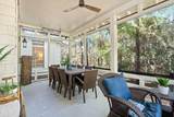42 Blue Willow Street - Photo 20