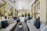 42 Blue Willow Street - Photo 21