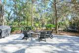42 Blue Willow Street - Photo 22