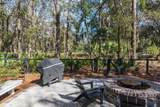 42 Blue Willow Street - Photo 23