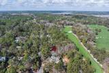 42 Blue Willow Street - Photo 26