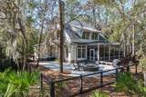 42 Blue Willow Street - Photo 27