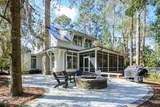 42 Blue Willow Street - Photo 28