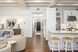 42 Blue Willow Street - Photo 29