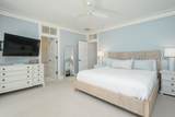 42 Blue Willow Street - Photo 30