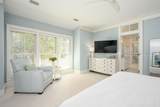 42 Blue Willow Street - Photo 31