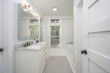 42 Blue Willow Street - Photo 32