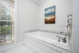 42 Blue Willow Street - Photo 33