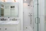 42 Blue Willow Street - Photo 34