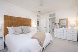 42 Blue Willow Street - Photo 35