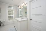 42 Blue Willow Street - Photo 36