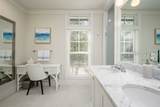 42 Blue Willow Street - Photo 37