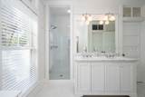 42 Blue Willow Street - Photo 38