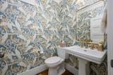 42 Blue Willow Street - Photo 39