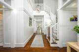 42 Blue Willow Street - Photo 4