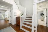 42 Blue Willow Street - Photo 40