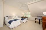 42 Blue Willow Street - Photo 41