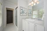 42 Blue Willow Street - Photo 42