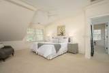 42 Blue Willow Street - Photo 43