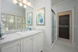 42 Blue Willow Street - Photo 44