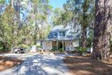42 Blue Willow Street - Photo 45